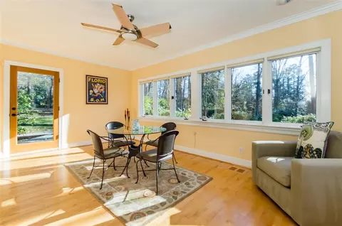 1325 Welcome Cir, Durham, NC 27705 photo 10