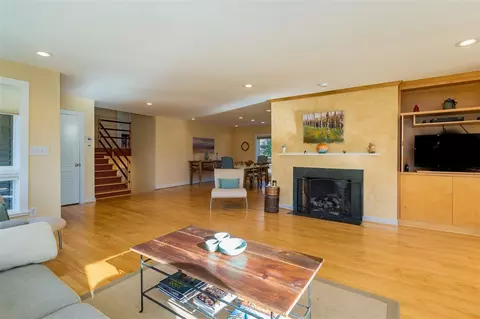 1325 Welcome Cir, Durham, NC 27705 photo 4