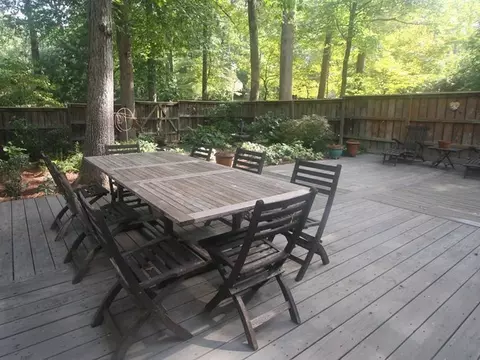 1325 Welcome Cir, Durham, NC 27705 photo 20