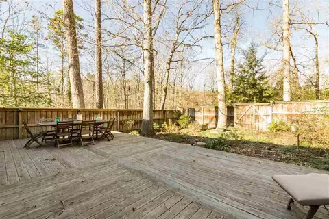 1325 Welcome Cir, Durham, NC 27705 photo 18