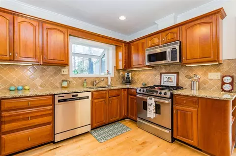 1325 Welcome Cir, Durham, NC 27705 photo 8