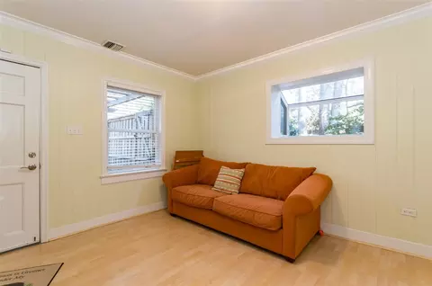 1325 Welcome Cir, Durham, NC 27705 photo 17