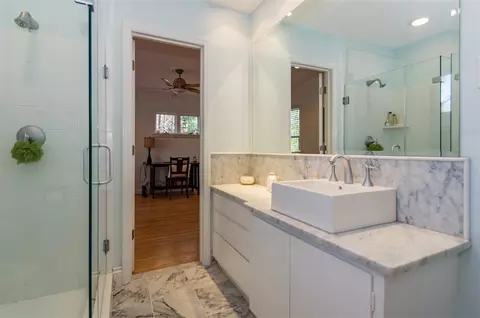 1325 Welcome Cir, Durham, NC 27705 photo 13