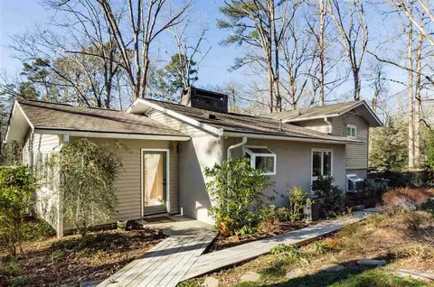 1325 Welcome Cir, Durham, NC 27705 photo 22