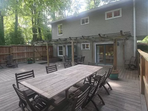 1325 Welcome Cir, Durham, NC 27705 photo 21