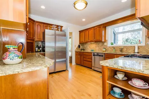 1325 Welcome Cir, Durham, NC 27705 photo 6