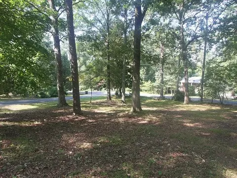 1325 Welcome Cir, Durham, NC 27705 photo 23