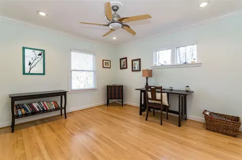 1325 Welcome Cir, Durham, NC 27705 photo 14