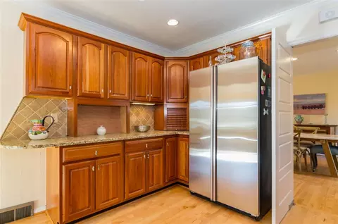 1325 Welcome Cir, Durham, NC 27705 photo 9