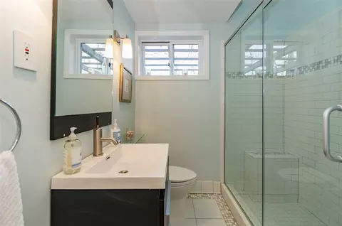 1325 Welcome Cir, Durham, NC 27705 photo 16