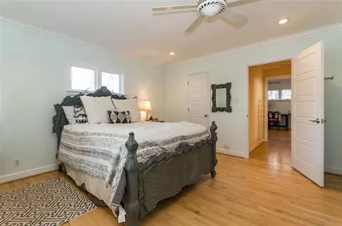 1325 Welcome Cir, Durham, NC 27705 photo 12