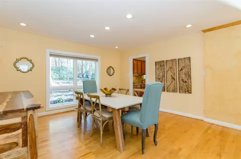 1325 Welcome Cir, Durham, NC 27705 photo 5