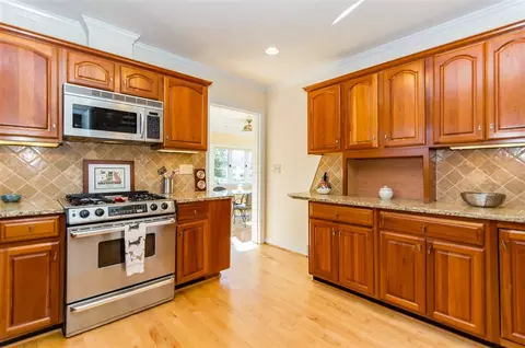 1325 Welcome Cir, Durham, NC 27705 photo 7