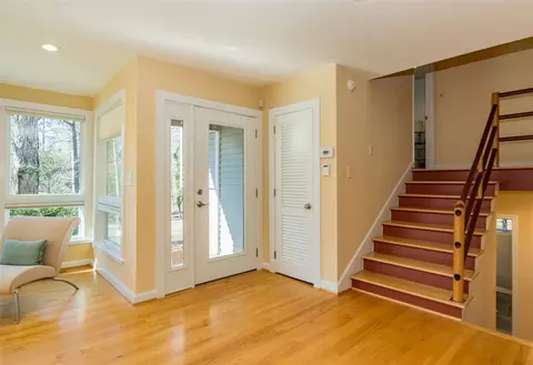 1325 Welcome Cir, Durham, NC 27705 photo 2