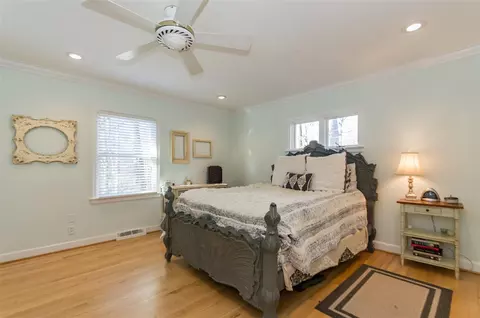 1325 Welcome Cir, Durham, NC 27705 photo 11