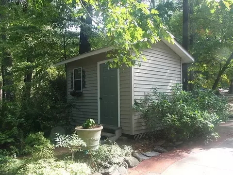 1325 Welcome Cir, Durham, NC 27705 photo 24