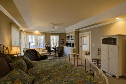 8101 Hawkshead Rd, Wake Forest, NC 27587 photo 17