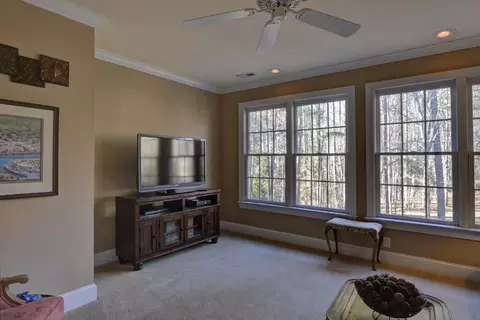 8101 Hawkshead Rd, Wake Forest, NC 27587 photo 22