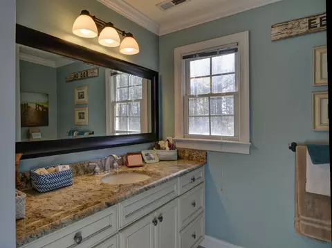 8101 Hawkshead Rd, Wake Forest, NC 27587 photo 15