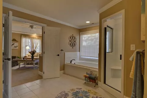 8101 Hawkshead Rd, Wake Forest, NC 27587 photo 19