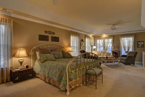8101 Hawkshead Rd, Wake Forest, NC 27587 photo 18