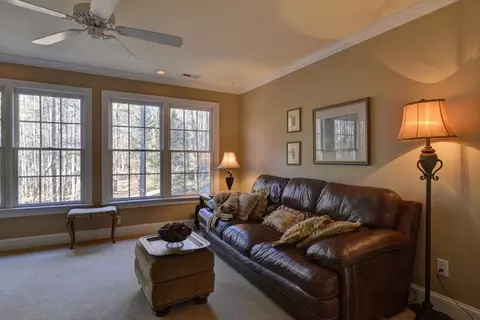 8101 Hawkshead Rd, Wake Forest, NC 27587 photo 23