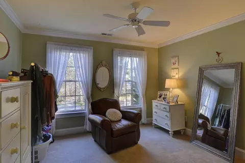 8101 Hawkshead Rd, Wake Forest, NC 27587 photo 14