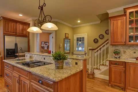 8101 Hawkshead Rd, Wake Forest, NC 27587 photo 7