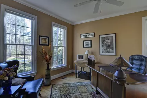 8101 Hawkshead Rd, Wake Forest, NC 27587 photo 13