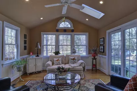 8101 Hawkshead Rd, Wake Forest, NC 27587 photo 12