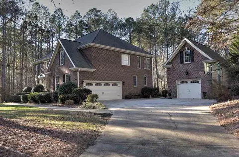 8101 Hawkshead Rd, Wake Forest, NC 27587 photo 24