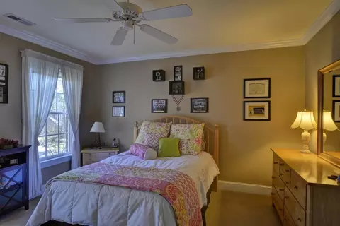 8101 Hawkshead Rd, Wake Forest, NC 27587 photo 16