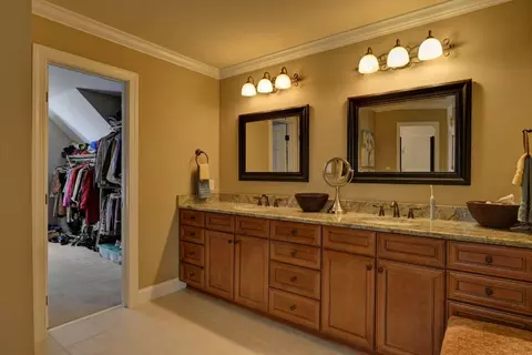8101 Hawkshead Rd, Wake Forest, NC 27587 photo 21