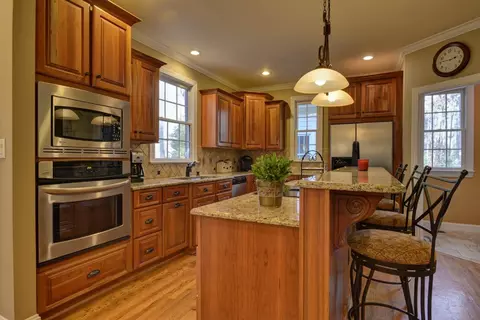 8101 Hawkshead Rd, Wake Forest, NC 27587 photo 6