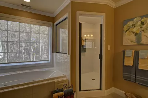 8101 Hawkshead Rd, Wake Forest, NC 27587 photo 20