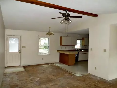 306 W E St, Butner, NC 27509 photo 7