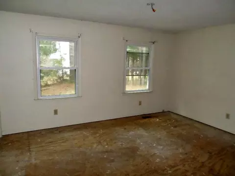 306 W E St, Butner, NC 27509 photo 15