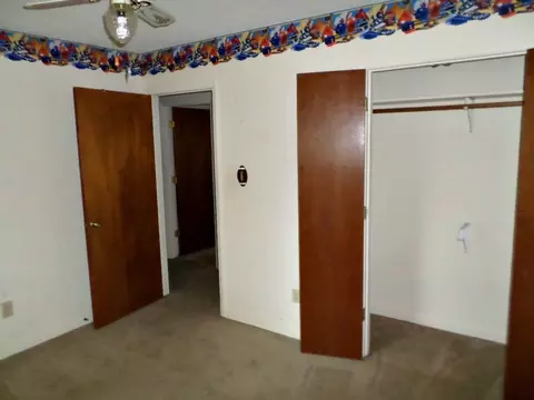 306 W E St, Butner, NC 27509 photo 14
