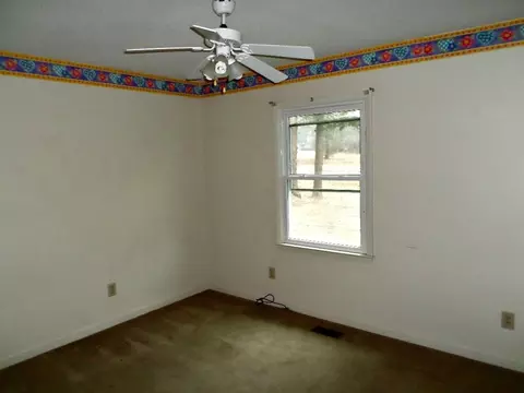 306 W E St, Butner, NC 27509 photo 11