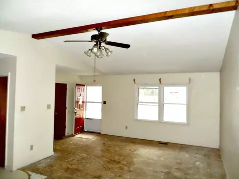 306 W E St, Butner, NC 27509 photo 8