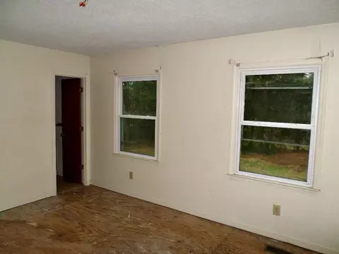 306 W E St, Butner, NC 27509 photo 17