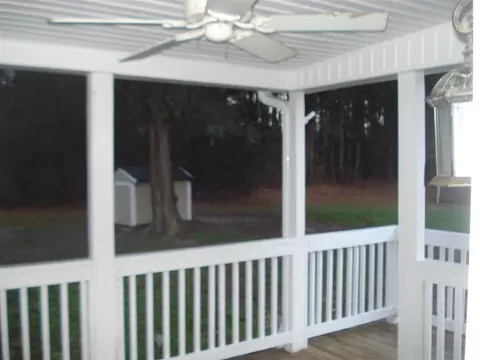 8116 Nc 27, Coats, NC 27521 photo 15
