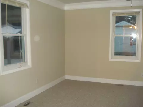 8116 Nc 27, Coats, NC 27521 photo 7