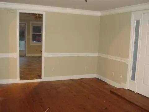 8116 Nc 27, Coats, NC 27521 photo 11