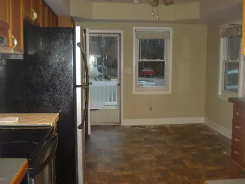 8116 Nc 27, Coats, NC 27521 photo 18