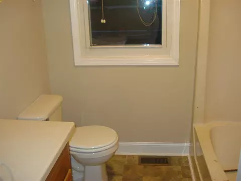 8116 Nc 27, Coats, NC 27521 photo 10