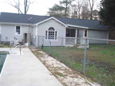 8116 Nc 27, Coats, NC 27521 photo 12