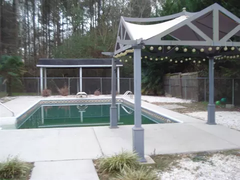 8116 Nc 27, Coats, NC 27521 photo 14