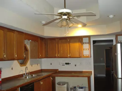 8116 Nc 27, Coats, NC 27521 photo 2