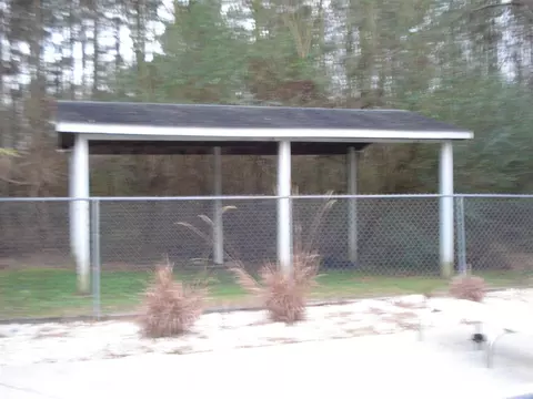 8116 Nc 27, Coats, NC 27521 photo 17